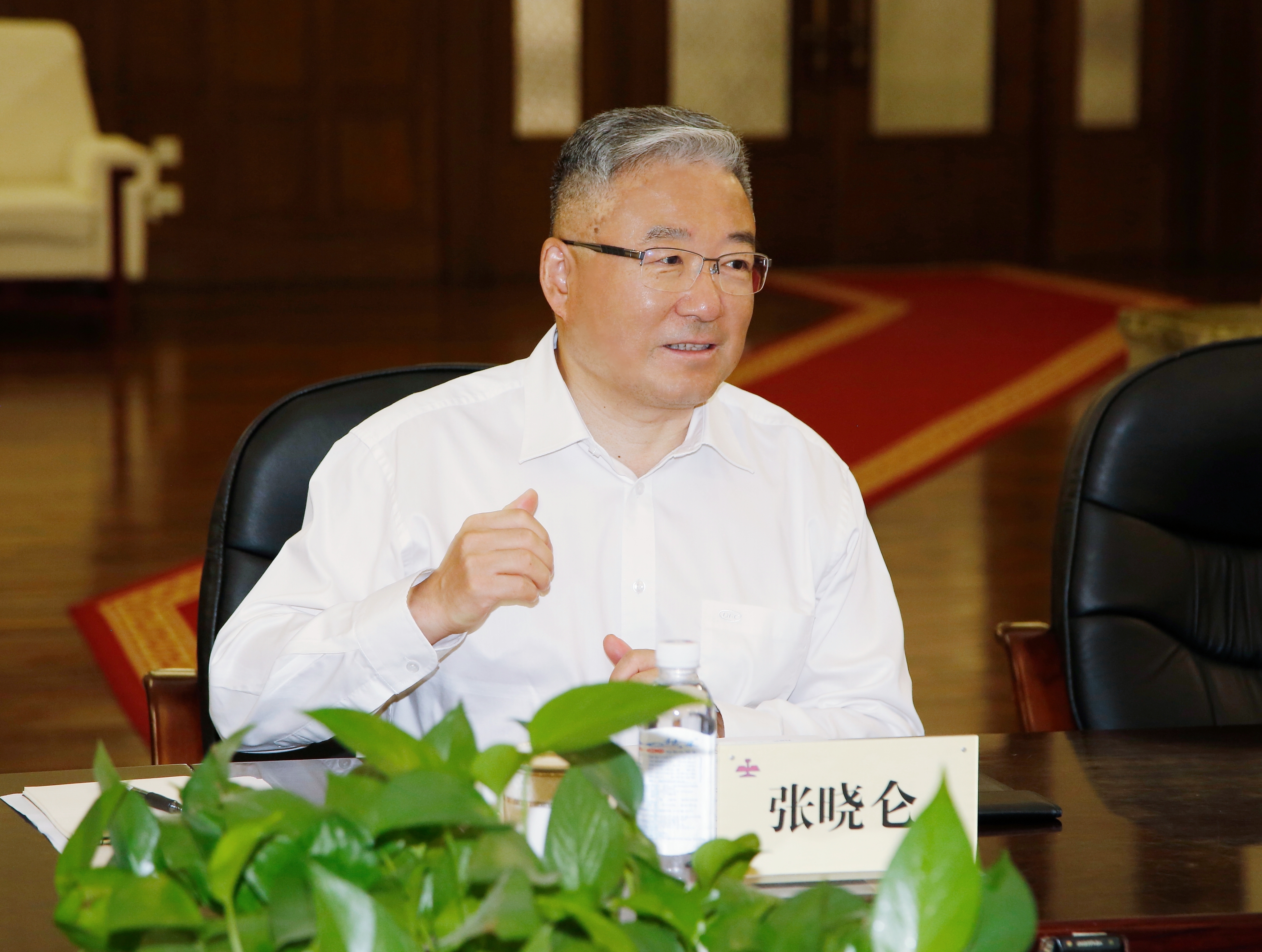 ���ݿ���(���Ρ�ku��)�ٷ���վ