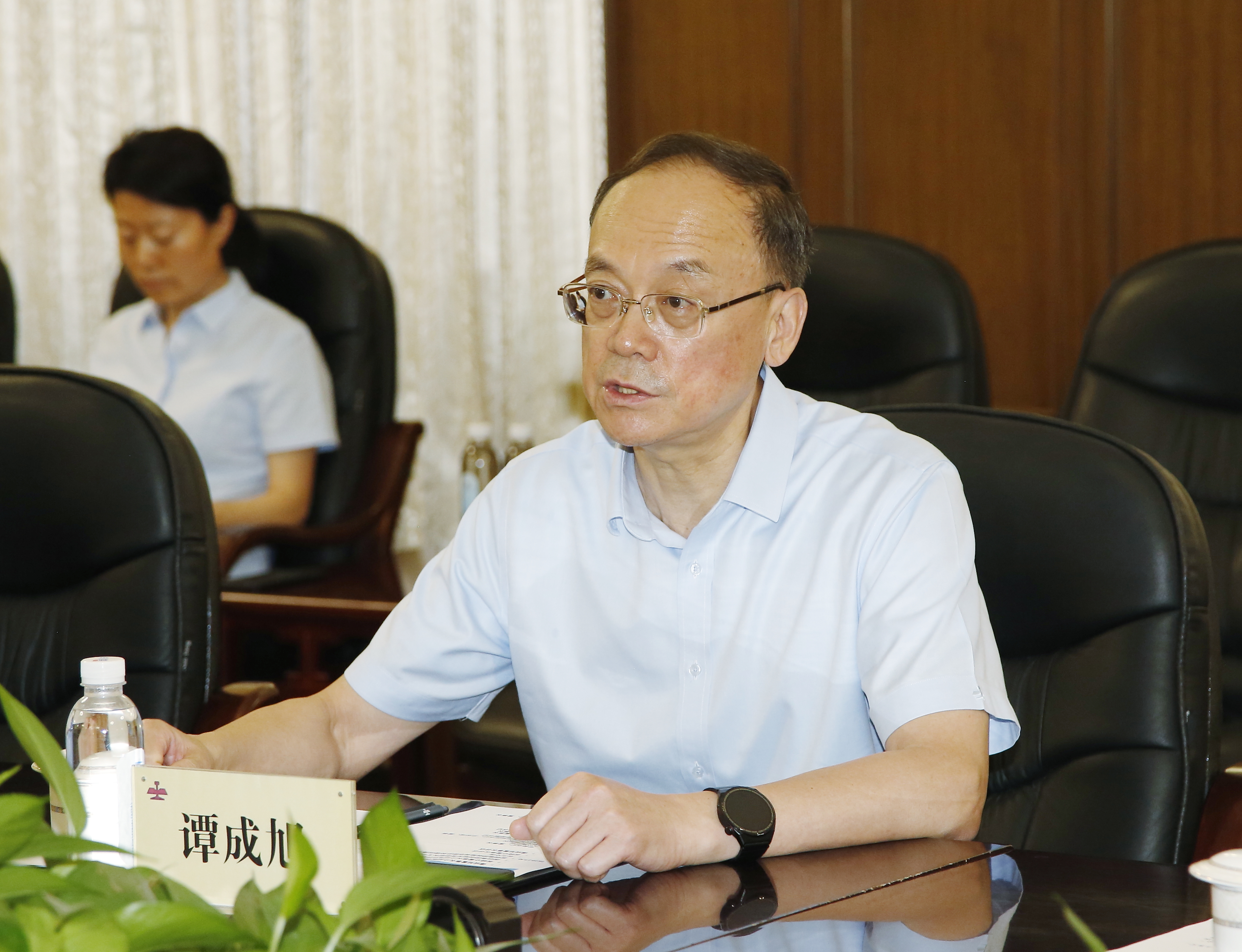 ���ݿ���(���Ρ�ku��)�ٷ���վ