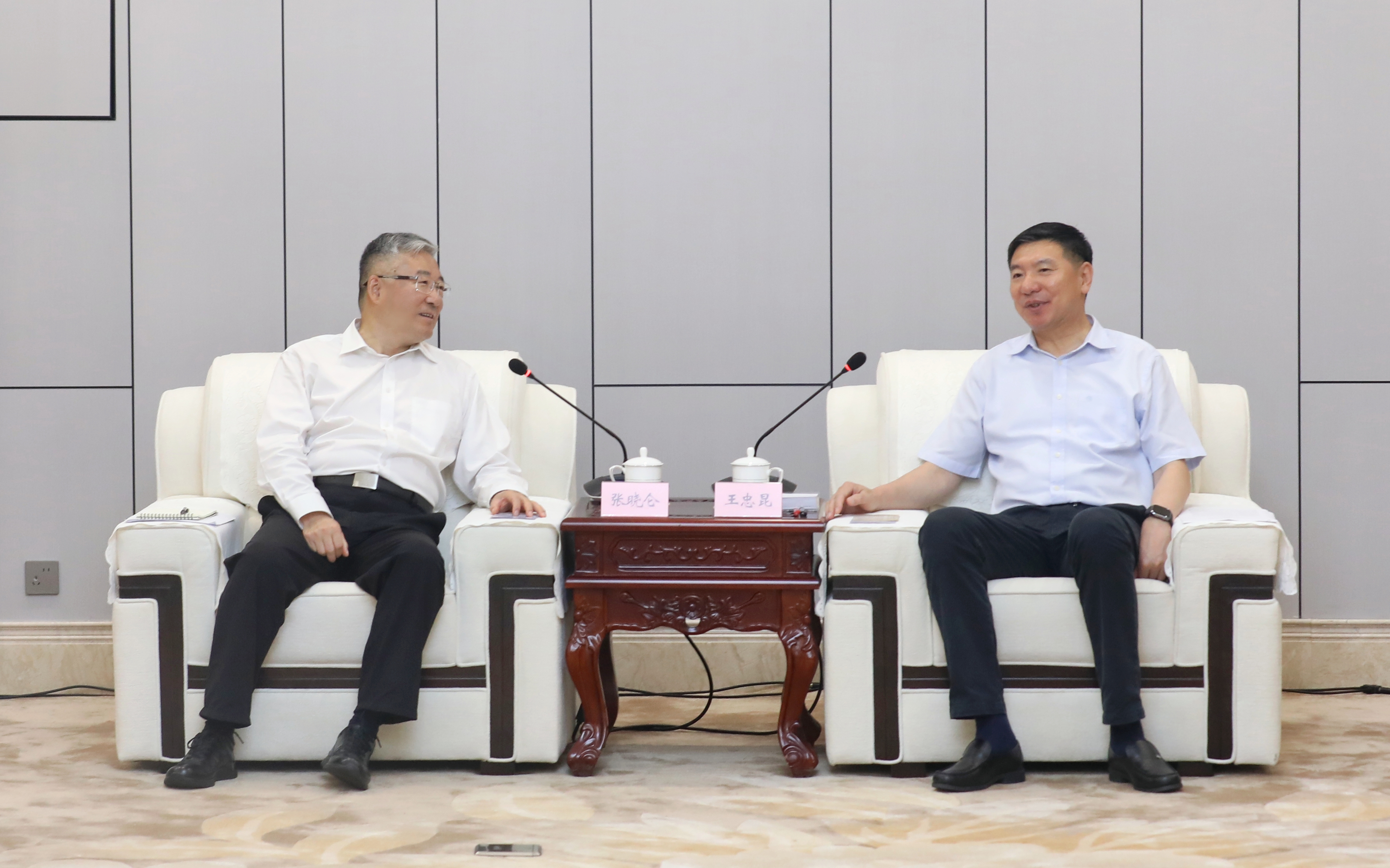 ���ݿ���(���Ρ�ku��)�ٷ���վ