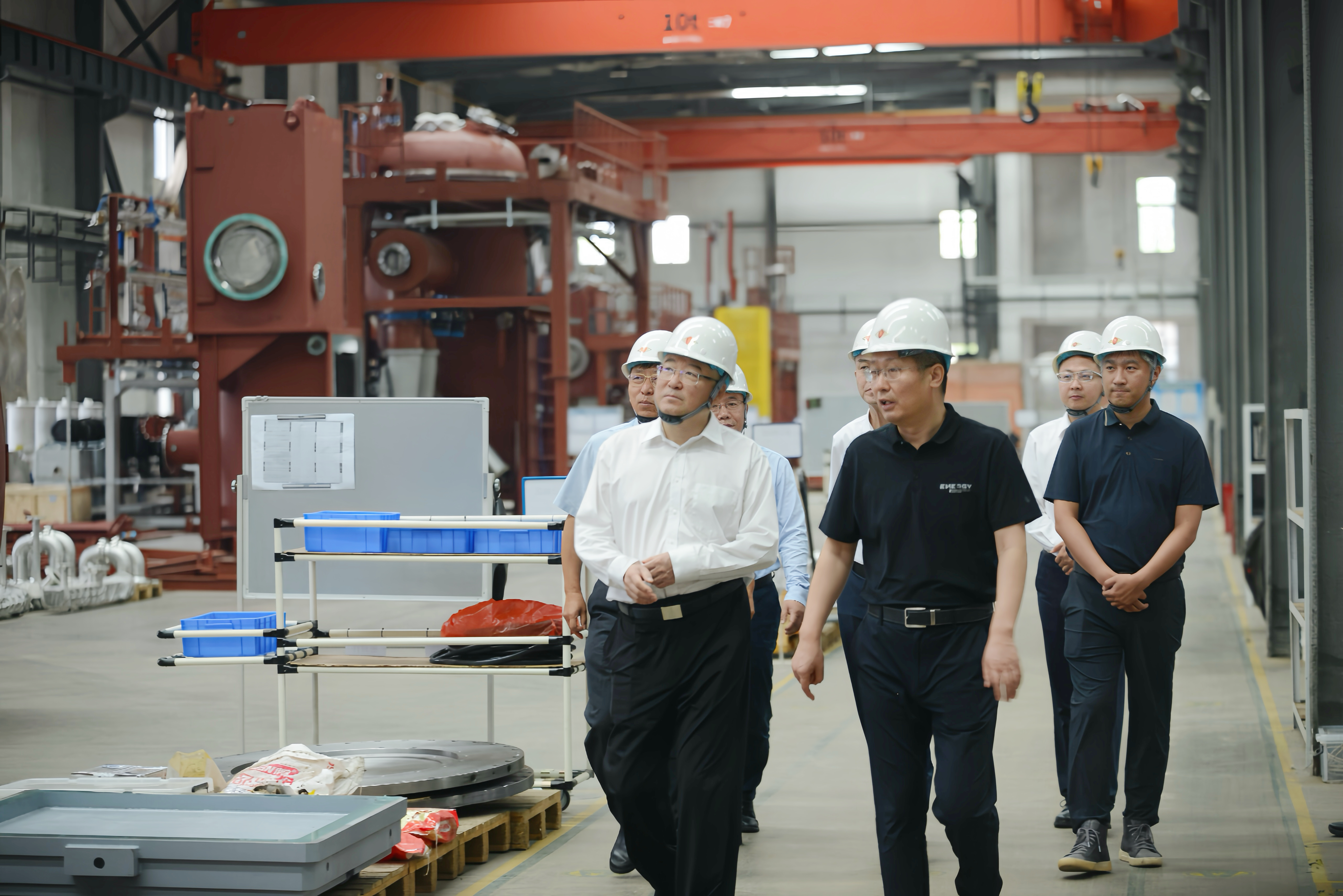 ���ݿ���(���Ρ�ku��)�ٷ���վ