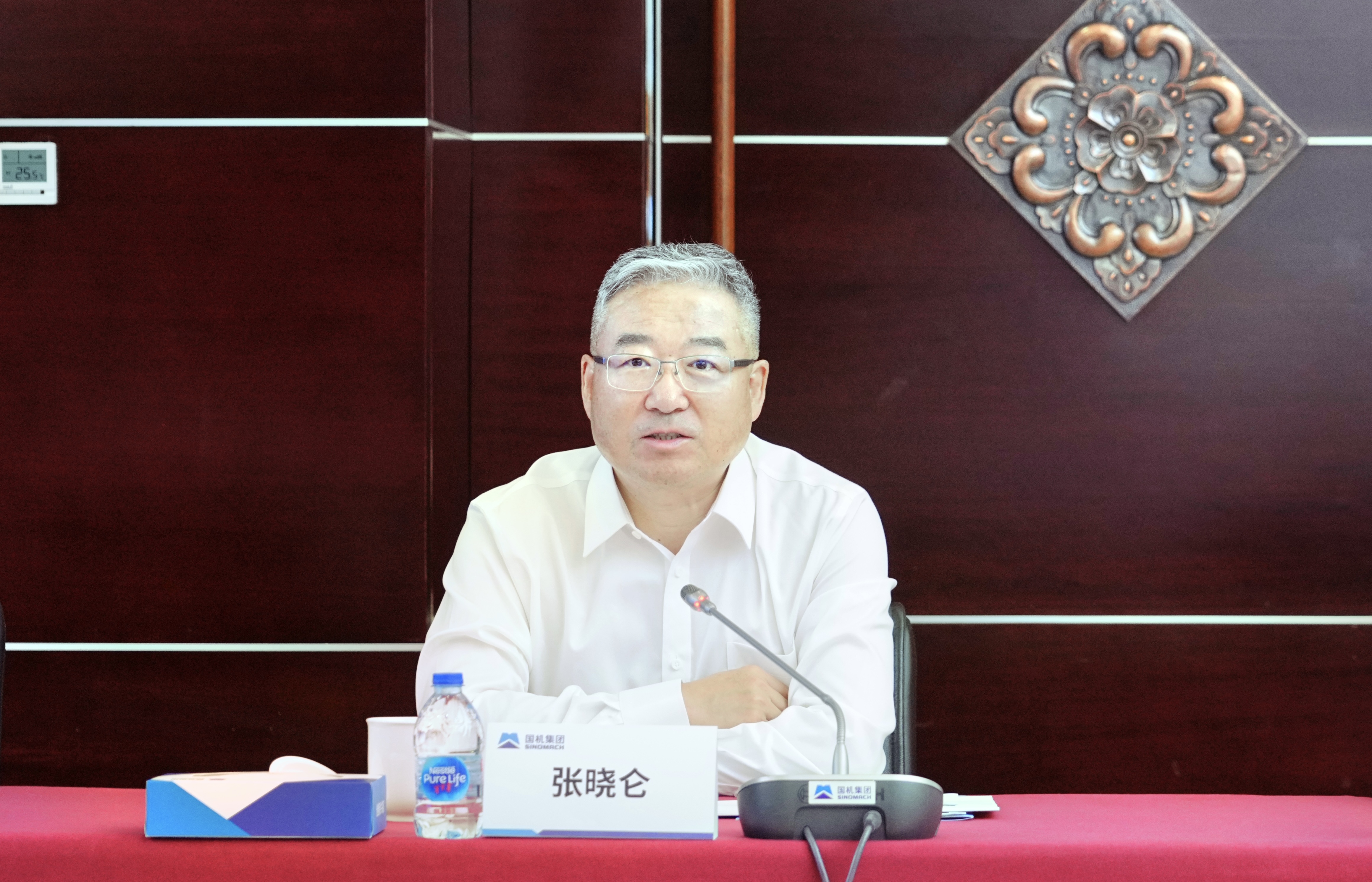 ���ݿ���(���Ρ�ku��)�ٷ���վ