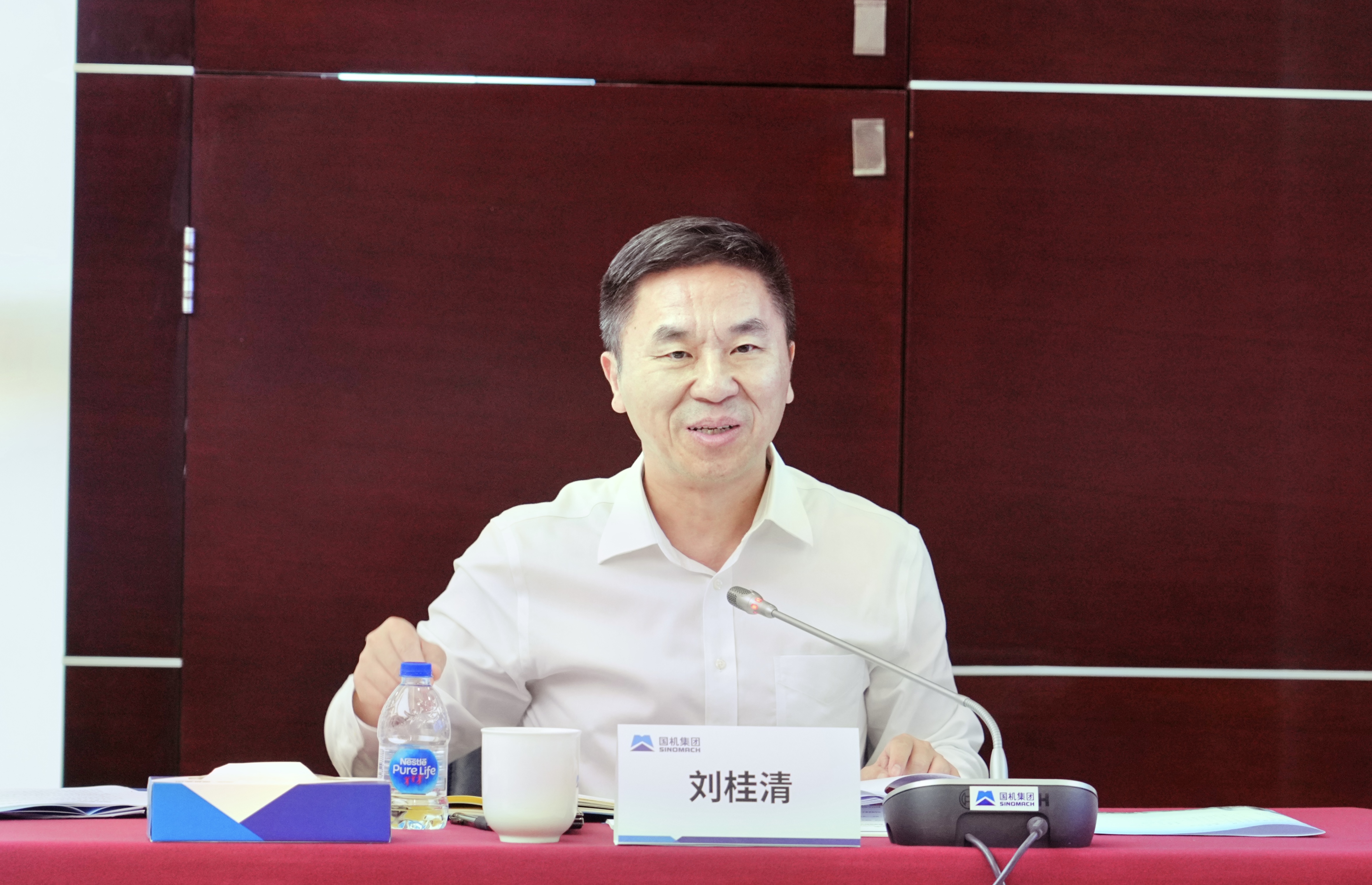 ���ݿ���(���Ρ�ku��)�ٷ���վ