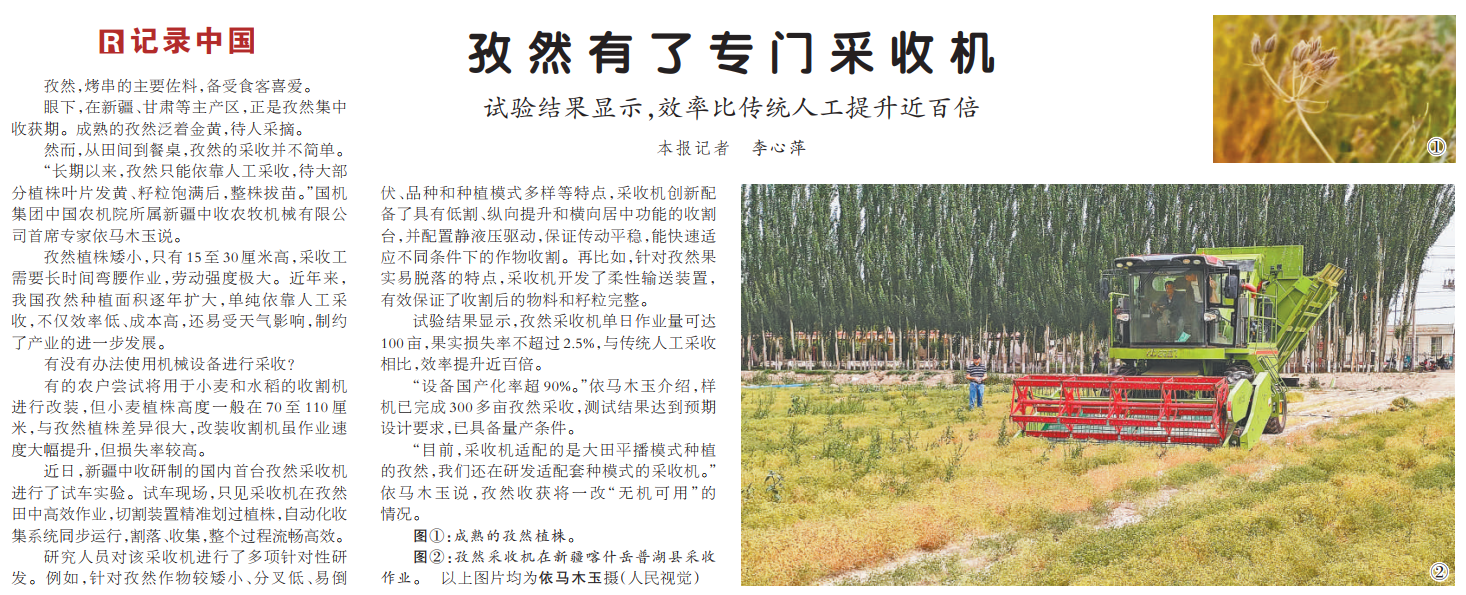 ���ݿ���(���Ρ�ku��)�ٷ���վ