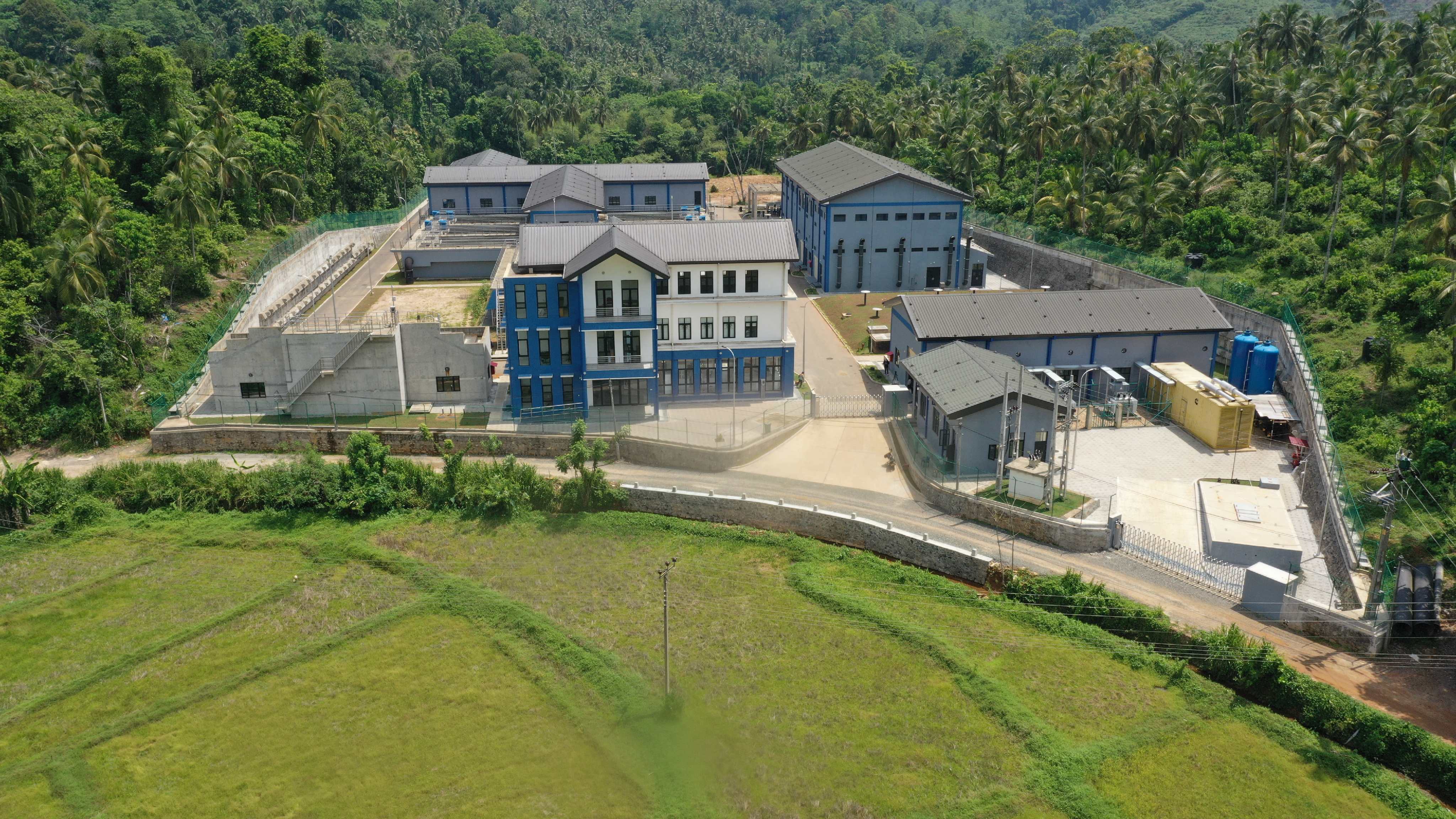 ���ݿ���(���Ρ�ku��)�ٷ���վ