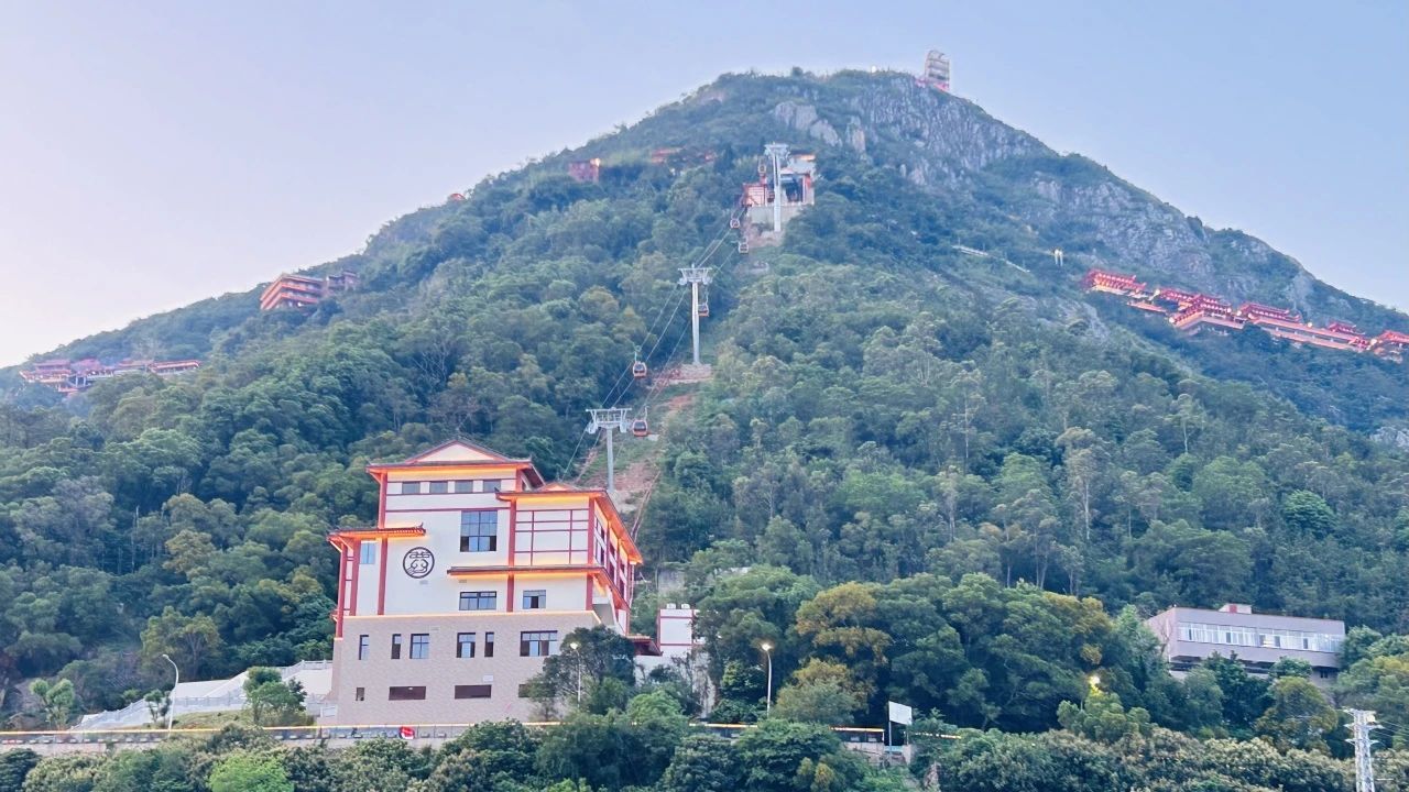 九州酷游(酷游·ku游)官方网站